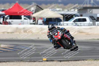 media/May-24-2025-TrackXperience (Sat) [[1cecf32909]]/Level 2/Session 3 Turn 2/